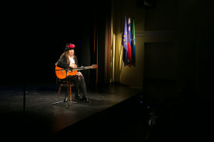 CERKNICA PRAZNIK KULTURE 2016 - Valter Leban-6267